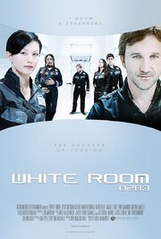 White Room: 02B3 из фильмографии Дэвид Блу в главной роли.