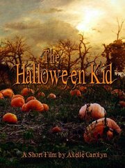 The Halloween Kid из фильмографии Дерек Джекоби в главной роли.