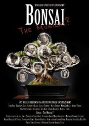 Bonsai: The Musical? - лучший фильм в фильмографии Marcello De Toffoli