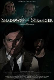 Shadows of a Stranger - лучший фильм в фильмографии Сара-Джейн Ханивелл