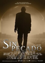 Sin pecado - лучший фильм в фильмографии Энрике Сен-Мартен