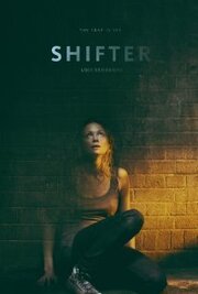 Shifter из фильмографии Дэвид Александр в главной роли.