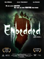 Embedded из фильмографии Джеб Бич в главной роли.