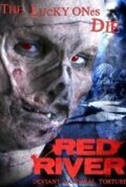 Red River из фильмографии Хезер Прайс в главной роли.