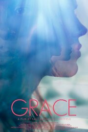 Grace из фильмографии Кейт Эмери в главной роли.