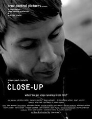 Close-Up - лучший фильм в фильмографии Александра Финдли