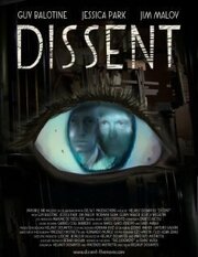 Dissent - лучший фильм в фильмографии Santi Minasi