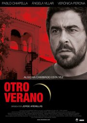 Otro verano - лучший фильм в фильмографии Arturo Artal