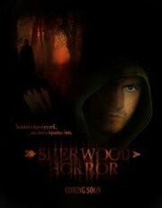 Sherwood Horror из фильмографии Терри Джерниган в главной роли.