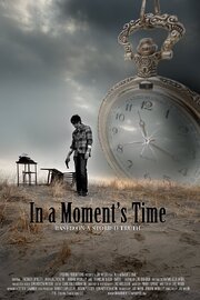 In a Moment's Time - лучший фильм в фильмографии Джей Уэбб