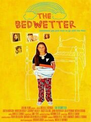 The Bedwetter из фильмографии Харрисон Боксли в главной роли.