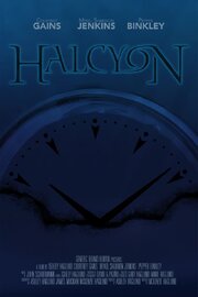 Halcyon - лучший фильм в фильмографии Джон Шуерманн