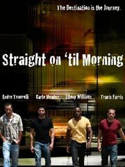 Straight on 'til Morning из фильмографии Рэни Бренч в главной роли.