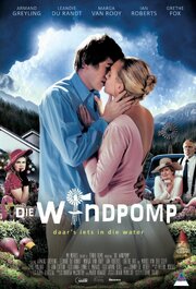 Die Windpomp из фильмографии Леанди дю Рандт в главной роли.