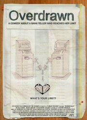 Overdrawn из фильмографии Maryann Strossner в главной роли.