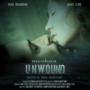 Unwound - лучший фильм в фильмографии Марк А. Доул