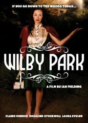 Wilby Park из фильмографии Луиз Хотон в главной роли.