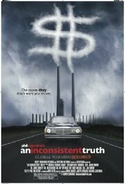 An Inconsistent Truth из фильмографии Рой Спенсер в главной роли.