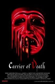 Carrier of Death - лучший фильм в фильмографии Алисса Кристенсен