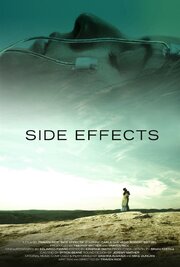 Side Effects - лучший фильм в фильмографии Тимоти М. Мэтер