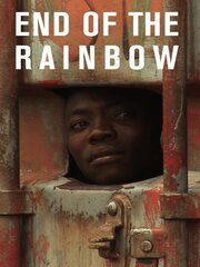 End of the Rainbow - лучший фильм в фильмографии Лорен Шевалье