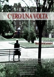 C'ero una volta - лучший фильм в фильмографии Paola Bertassi