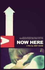 Now Here - лучший фильм в фильмографии Грегори Уоллер