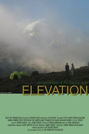 Elevation из фильмографии Девон Чиввис в главной роли.