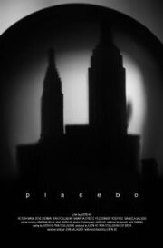 Placebo из фильмографии Джеральдин Джонс в главной роли.