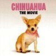 Chihuahua: The Movie из фильмографии Джонатан Оуб в главной роли.