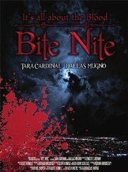 Bite Nite - лучший фильм в фильмографии Кейтлин Деглер