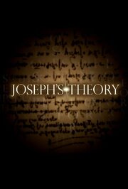 Joseph's Theory - лучший фильм в фильмографии Дэймон Боррелли