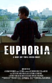 Euphoria - лучший фильм в фильмографии Joseph Clowes