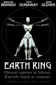 Earth Ring из фильмографии Джо ди Дженнаро в главной роли.