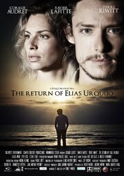 The Return of Elias Urquijo - лучший фильм в фильмографии Рок Мадрид