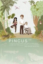 Pincus из фильмографии Paul Fenster в главной роли.