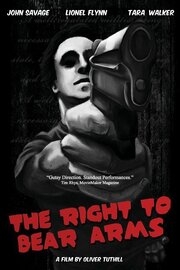 The Right to Bear Arms из фильмографии Нора Мёрелл в главной роли.