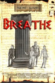 Breathe - лучший фильм в фильмографии Jill Anenberg