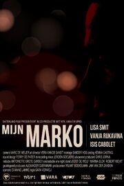 Mijn Marko - лучший фильм в фильмографии Одри Болдер