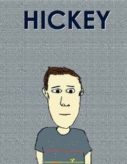 Hickey из фильмографии Челси Тернер в главной роли.