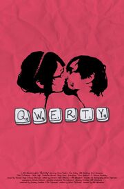 Qwerty из фильмографии Jill Thiel в главной роли.