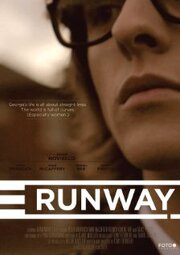 Runway - лучший фильм в фильмографии Nicole Melrose