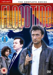 Floodtide из фильмографии Стефен Тейт в главной роли.