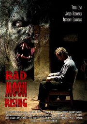 Bad Moon Rising - лучший фильм в фильмографии Скотт Хэмилтон