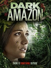 Dark Amazon из фильмографии Марк Алан Браун в главной роли.