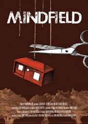 Mindfield из фильмографии Эбби Дэвис в главной роли.