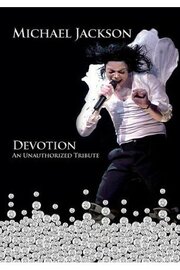 Michael Jackson: Devotion из фильмографии Майкл Джексон в главной роли.