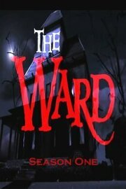 The Ward - лучший фильм в фильмографии Стивен Брюстер