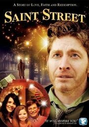 Saint Street из фильмографии Jizelle Jade в главной роли.