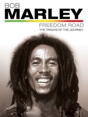 Bob Marley: Freedom Road - лучший фильм в фильмографии Shaun Lugg